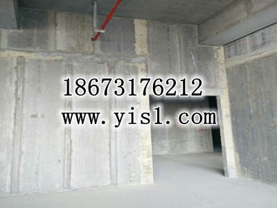 門(mén)洞H型柱梁